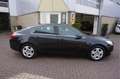 Opel Insignia 1.8I Edition Zwart - thumbnail 10