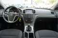 Opel Insignia 1.8I Edition Schwarz - thumbnail 12