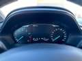 Ford Puma 1.0 EcoBoost Hybrid 125cv Titanium Grijs - thumbnail 20