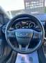 Ford Puma 1.0 EcoBoost Hybrid 125cv Titanium Grijs - thumbnail 19
