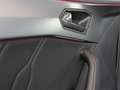 CUPRA Formentor 4Drive *MatrixLED*AHK*BEATS*LEDER* Grau - thumbnail 25