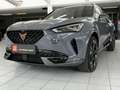 CUPRA Formentor 4Drive *MatrixLED*AHK*BEATS*LEDER* Grau - thumbnail 3