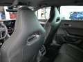 CUPRA Formentor 4Drive *MatrixLED*AHK*BEATS*LEDER* Grau - thumbnail 29