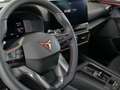 CUPRA Formentor 4Drive *MatrixLED*AHK*BEATS*LEDER* Grau - thumbnail 17