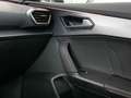 CUPRA Formentor 4Drive *MatrixLED*AHK*BEATS*LEDER* Grau - thumbnail 14