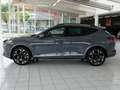 CUPRA Formentor 4Drive *MatrixLED*AHK*BEATS*LEDER* Grau - thumbnail 4