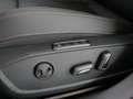 CUPRA Formentor 4Drive *MatrixLED*AHK*BEATS*LEDER* Grau - thumbnail 26