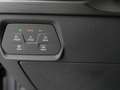 CUPRA Formentor 4Drive *MatrixLED*AHK*BEATS*LEDER* Grau - thumbnail 16