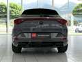 CUPRA Formentor 4Drive *MatrixLED*AHK*BEATS*LEDER* Grau - thumbnail 6
