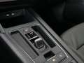 CUPRA Formentor 4Drive *MatrixLED*AHK*BEATS*LEDER* Grau - thumbnail 15