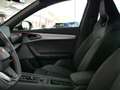 CUPRA Formentor 4Drive *MatrixLED*AHK*BEATS*LEDER* Grau - thumbnail 21