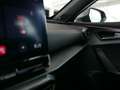 CUPRA Formentor 4Drive *MatrixLED*AHK*BEATS*LEDER* Grau - thumbnail 13