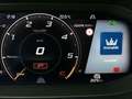 CUPRA Formentor 4Drive *MatrixLED*AHK*BEATS*LEDER* Grau - thumbnail 18