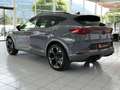 CUPRA Formentor 4Drive *MatrixLED*AHK*BEATS*LEDER* Grau - thumbnail 5