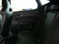 CUPRA Formentor 4Drive *MatrixLED*AHK*BEATS*LEDER* Grau - thumbnail 27