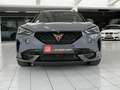 CUPRA Formentor 4Drive *MatrixLED*AHK*BEATS*LEDER* Grau - thumbnail 2