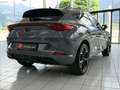 CUPRA Formentor 4Drive *MatrixLED*AHK*BEATS*LEDER* Grau - thumbnail 7