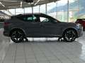 CUPRA Formentor 4Drive *MatrixLED*AHK*BEATS*LEDER* Grau - thumbnail 8