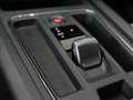 CUPRA Formentor 4Drive *MatrixLED*AHK*BEATS*LEDER* Grau - thumbnail 10
