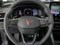 CUPRA Formentor 4Drive *MatrixLED*AHK*BEATS*LEDER* Grau - thumbnail 12