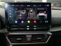 CUPRA Formentor 4Drive *MatrixLED*AHK*BEATS*LEDER* Grau - thumbnail 19