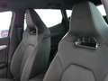 CUPRA Formentor 4Drive *MatrixLED*AHK*BEATS*LEDER* Grau - thumbnail 22