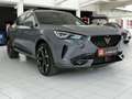 CUPRA Formentor 4Drive *MatrixLED*AHK*BEATS*LEDER* Grau - thumbnail 1