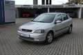 Opel Astra H 1.6 'Enjoy' #KLIMA #CD #ZV #FH #SERVO Silber - thumbnail 2