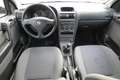 Opel Astra H 1.6 'Enjoy' #KLIMA #CD #ZV #FH #SERVO Silber - thumbnail 12