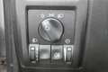 Opel Astra H 1.6 'Enjoy' #KLIMA #CD #ZV #FH #SERVO Silber - thumbnail 19