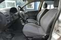 Opel Astra H 1.6 'Enjoy' #KLIMA #CD #ZV #FH #SERVO Silber - thumbnail 13