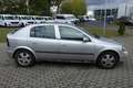 Opel Astra H 1.6 'Enjoy' #KLIMA #CD #ZV #FH #SERVO Silber - thumbnail 7