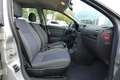 Opel Astra H 1.6 'Enjoy' #KLIMA #CD #ZV #FH #SERVO Silber - thumbnail 16