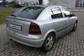 Opel Astra H 1.6 'Enjoy' #KLIMA #CD #ZV #FH #SERVO Argent - thumbnail 6