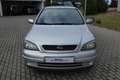 Opel Astra H 1.6 'Enjoy' #KLIMA #CD #ZV #FH #SERVO Silber - thumbnail 9