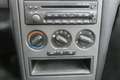 Opel Astra H 1.6 'Enjoy' #KLIMA #CD #ZV #FH #SERVO Silber - thumbnail 18