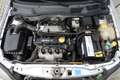 Opel Astra H 1.6 'Enjoy' #KLIMA #CD #ZV #FH #SERVO Silber - thumbnail 20