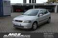 Opel Astra H 1.6 'Enjoy' #KLIMA #CD #ZV #FH #SERVO Argent - thumbnail 1