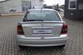 Opel Astra H 1.6 'Enjoy' #KLIMA #CD #ZV #FH #SERVO Silber - thumbnail 5