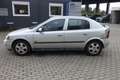 Opel Astra H 1.6 'Enjoy' #KLIMA #CD #ZV #FH #SERVO Silber - thumbnail 3