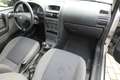 Opel Astra H 1.6 'Enjoy' #KLIMA #CD #ZV #FH #SERVO Silber - thumbnail 15
