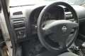 Opel Astra H 1.6 'Enjoy' #KLIMA #CD #ZV #FH #SERVO Argent - thumbnail 10