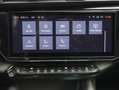 Alfa Romeo Junior Elettrica Veloce 54 kWh 280pk | Technopack| Panora Grijs - thumbnail 36