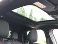 Alfa Romeo Junior Elettrica Veloce 54 kWh 280pk | Technopack| Panora Grijs - thumbnail 11