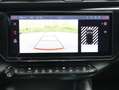 Alfa Romeo Junior Elettrica Veloce 54 kWh 280pk | Technopack| Panora Grijs - thumbnail 37