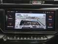 Alfa Romeo Junior Elettrica Veloce 54 kWh 280pk | Technopack| Panora Grijs - thumbnail 32
