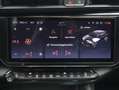 Alfa Romeo Junior Elettrica Veloce 54 kWh 280pk | Technopack| Panora Grijs - thumbnail 34