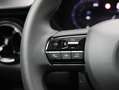 Alfa Romeo Junior Elettrica Veloce 54 kWh 280pk | Technopack| Panora Grijs - thumbnail 28