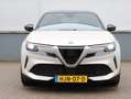 Alfa Romeo Junior Elettrica Veloce 54 kWh 280pk | Technopack| Panora Grijs - thumbnail 4