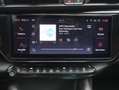 Alfa Romeo Junior Elettrica Veloce 54 kWh 280pk | Technopack| Panora Grijs - thumbnail 33